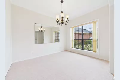 806 Torribrooke Lane, Athens, TX 75751 - Photo 8