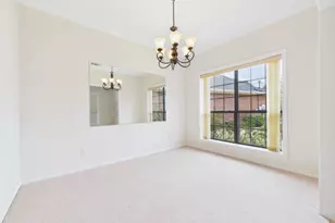 806 Torribrooke Ln, Athens, TX 75751 - Photo 8