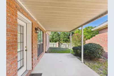 806 Torribrooke Lane, Athens, TX 75751 - Photo 24