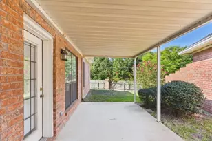 806 Torribrooke Ln, Athens, TX 75751 - Photo 24