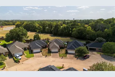 806 Torribrooke Lane, Athens, TX 75751 - Photo 34