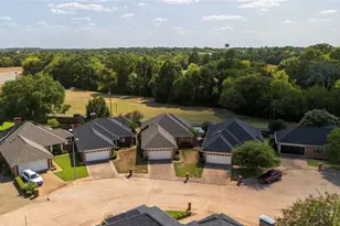 806 Torribrooke Ln, Athens, TX 75751 - Photo 34