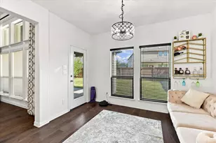524 Long Meadow Dr, Haslet, TX 76052 - Photo 6