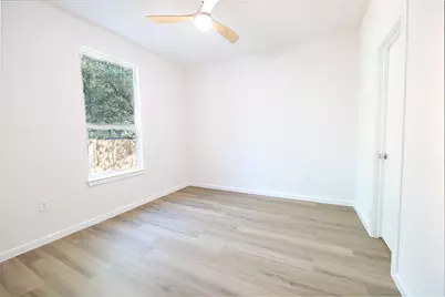 202 Strong Street, Bowie, TX 76230 - Photo 32