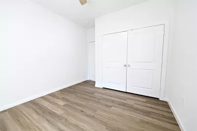 202 Strong Street, Bowie, TX 76230 - Photo 28
