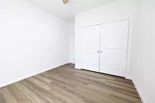 202 Strong St, Bowie, TX 76230 - Photo 28