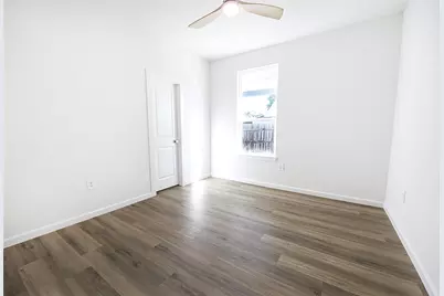 202 Strong Street, Bowie, TX 76230 - Photo 28