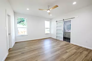 202 Strong St, Bowie, TX 76230 - Photo 22