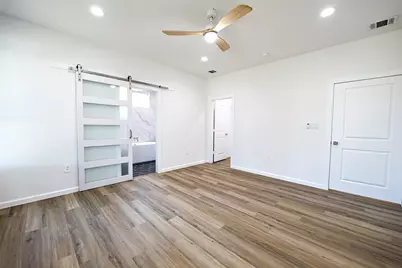 202 Strong Street, Bowie, TX 76230 - Photo 22