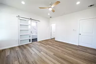 202 Strong St, Bowie, TX 76230 - Photo 22