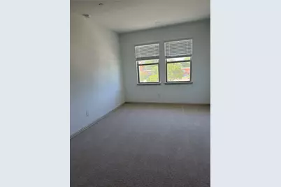 7328 Grant Avenue, North Richland Hills, TX 76180 - Photo 24