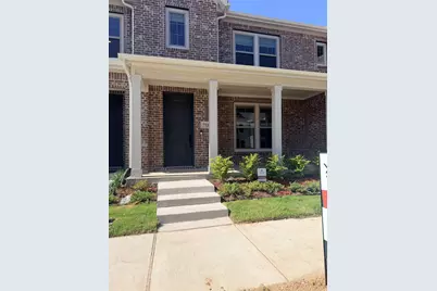 7328 Grant Avenue, North Richland Hills, TX 76180 - Photo 2