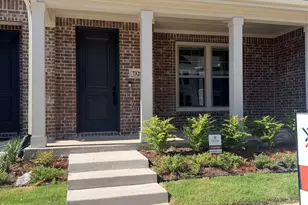 7328 Grant Ave, North Richland Hills, TX 76180 - Photo 2
