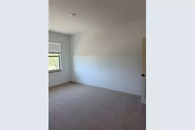7328 Grant Avenue, North Richland Hills, TX 76180 - Photo 22