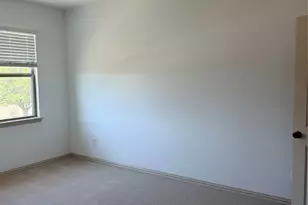 7328 Grant Ave, North Richland Hills, TX 76180 - Photo 22