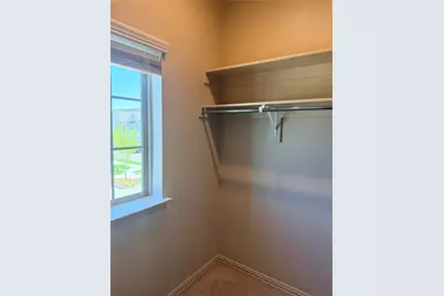 7328 Grant Avenue, North Richland Hills, TX 76180 - Photo 16
