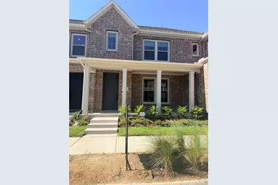 7328 Grant Avenue, North Richland Hills, TX 76180 - Photo 1