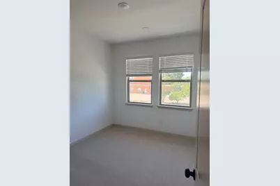 7328 Grant Avenue, North Richland Hills, TX 76180 - Photo 20