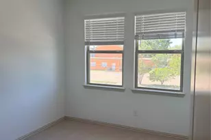 7328 Grant Ave, North Richland Hills, TX 76180 - Photo 20