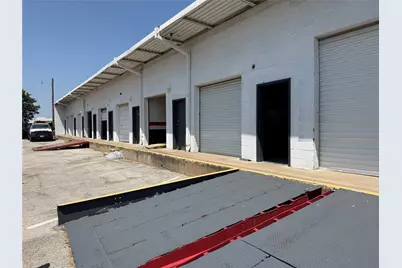 4309 Action Street, Garland, TX 75042 - Photo 8