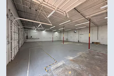 4309 Action Street, Garland, TX 75042 - Photo 2