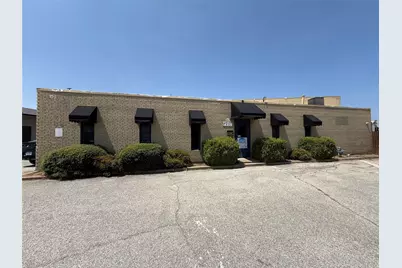 4309 Action Street, Garland, TX 75042 - Photo 1