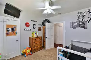 1010 Stowe St, Abilene, TX 79605 - Photo 6