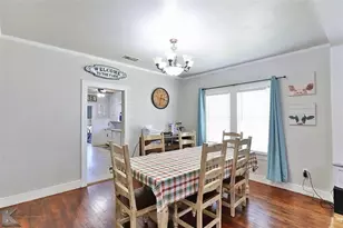 1010 Stowe St, Abilene, TX 79605 - Photo 4