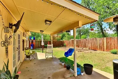 1010 Stowe Street, Abilene, TX 79605 - Photo 10