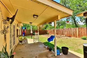 1010 Stowe St, Abilene, TX 79605 - Photo 10