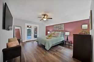 306 E Rochelle Blvd, Irving, TX 75062 - Photo 22