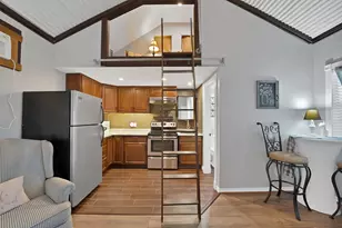 306 E Rochelle Blvd, Irving, TX 75062 - Photo 34