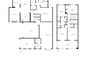 306 E Rochelle Blvd, Irving, TX 75062 - Photo 40