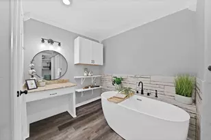 306 E Rochelle Blvd, Irving, TX 75062 - Photo 16
