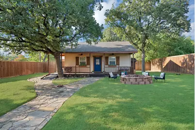 306 E Rochelle Boulevard, Irving, TX 75062 - Photo 32