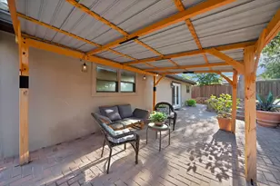 306 E Rochelle Blvd, Irving, TX 75062 - Photo 30