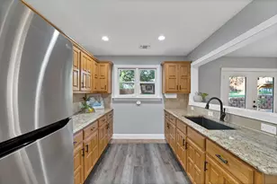 306 E Rochelle Blvd, Irving, TX 75062 - Photo 12