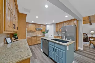 306 E Rochelle Blvd, Irving, TX 75062 - Photo 8