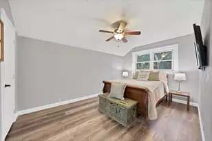 306 E Rochelle Blvd, Irving, TX 75062 - Photo 20