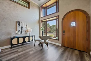 306 E Rochelle Blvd, Irving, TX 75062 - Photo 4