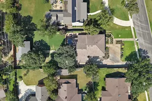 306 E Rochelle Blvd, Irving, TX 75062 - Photo 38