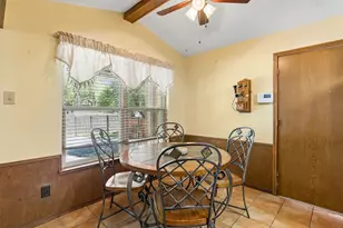 1310 Merrimac Trail, Garland, TX 75043 - Photo 8