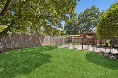 1310 Merrimac Trail, Garland, TX 75043 - Photo 26