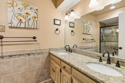1310 Merrimac Trail, Garland, TX 75043 - Photo 22