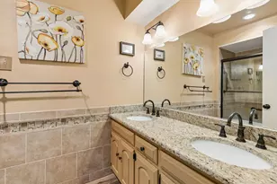 1310 Merrimac Trail, Garland, TX 75043 - Photo 22