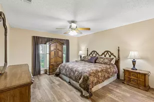 1310 Merrimac Trail, Garland, TX 75043 - Photo 14