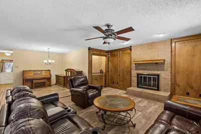 1310 Merrimac Trail, Garland, TX 75043 - Photo 4