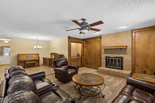 1310 Merrimac Trail, Garland, TX 75043 - Photo 4