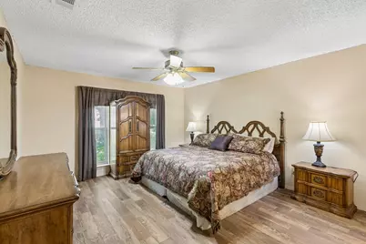 1310 Merrimac Trail, Garland, TX 75043 - Photo 14