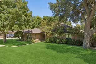 1310 Merrimac Trail, Garland, TX 75043 - Photo 1